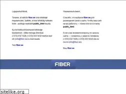 Sites similar to mult.ee