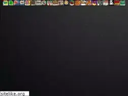 Sites similar to mult.love