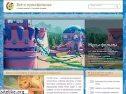 Sites similar to mult.pw