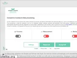 Sites similar to multan.de
