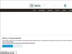 Sites similar to multanex.pl