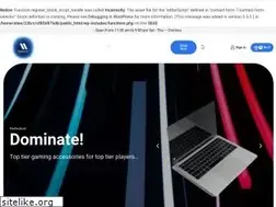 Sites similar to multanit.com