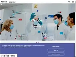 Sites similar to multaq.no