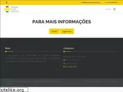 Sites similar to multascompontos.pt