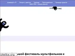 Sites similar to multazbuka.ru