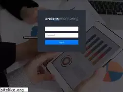Sites similar to multclipp.com.br