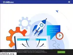 Sites similar to multdivision.com.br