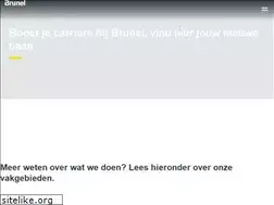 Sites similar to multec.nl