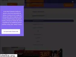 Sites similar to multecase.ro