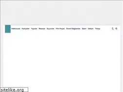 Sites similar to multeci.org.tr