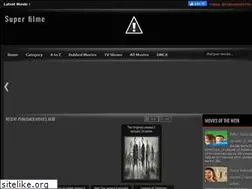 Sites similar to multefilme.blogspot.com