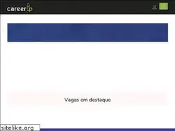 Sites similar to multempregos.com.br
