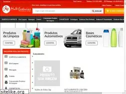 Sites similar to multessencias.com.br