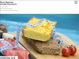 Sites similar to multfilmy-dlya-ditey.org.ua