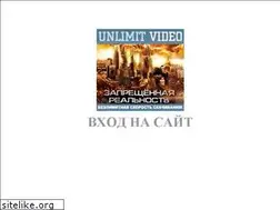 Sites similar to multfilmy-skachat.narod.ru