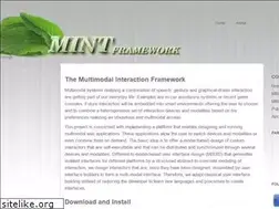 Sites similar to multi-access.de