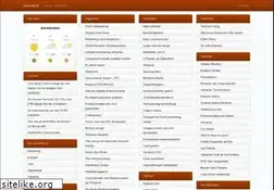 Sites similar to multi-art.nl