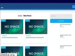 Sites similar to multi-bowl.com