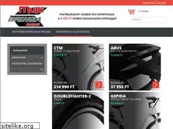 Sites similar to multi-bringa.hu