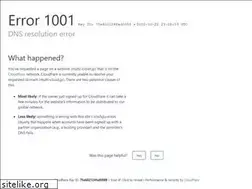 Sites similar to multi-cloud.jp
