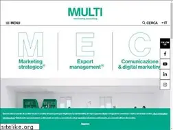 Sites similar to multi-consult.com