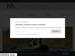 Sites similar to multi-cosas.com.ar