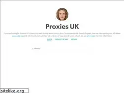 Sites similar to multi-crash.com