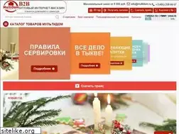 Sites similar to multi-dom.su