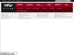 Sites similar to multi-gigabit-ethernet.com