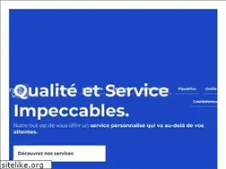 Sites similar to multi-graf.com