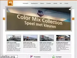 Sites similar to multi-home.be