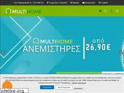 Sites similar to multi-home.gr