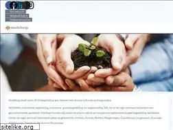 Sites similar to multi-hulp.nl