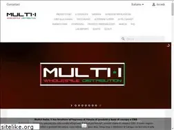 Sites similar to multi-i.it