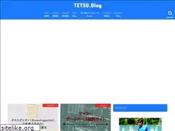 Sites similar to multi-informat.com
