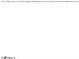 Sites similar to multi-machines-trade.com