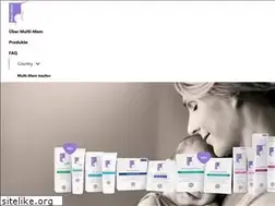 Sites similar to multi-mam.de