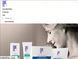 Sites similar to multi-mam.nl