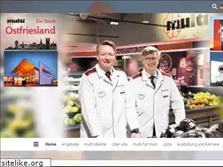Sites similar to multi-markt.com