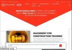 Sites similar to multi-marque.co.uk