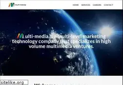 Sites similar to multi-media.com