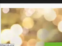 Sites similar to multi-moebel.de