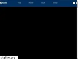 Sites similar to multi-nasional-cemerlang.com
