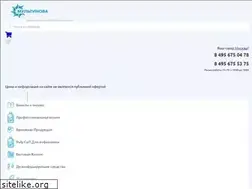 Sites similar to multi-nova.ru