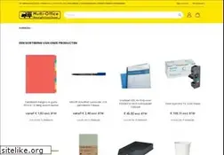 Sites similar to multi-office.nl