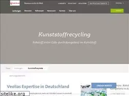 Sites similar to multi-pet.de