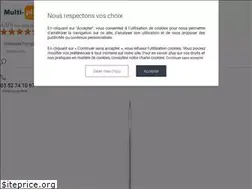 Sites similar to multi-pix.com