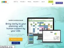 Sites similar to multi-planning.com