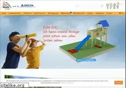 Sites similar to multi-play.net