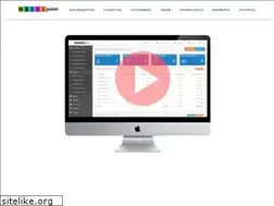 Sites similar to multi-point.net